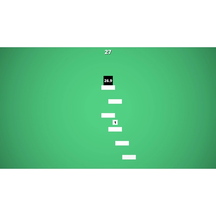 5b567290f2f4304ab6f818d2ea231ec38eae4c7d8e62b041
