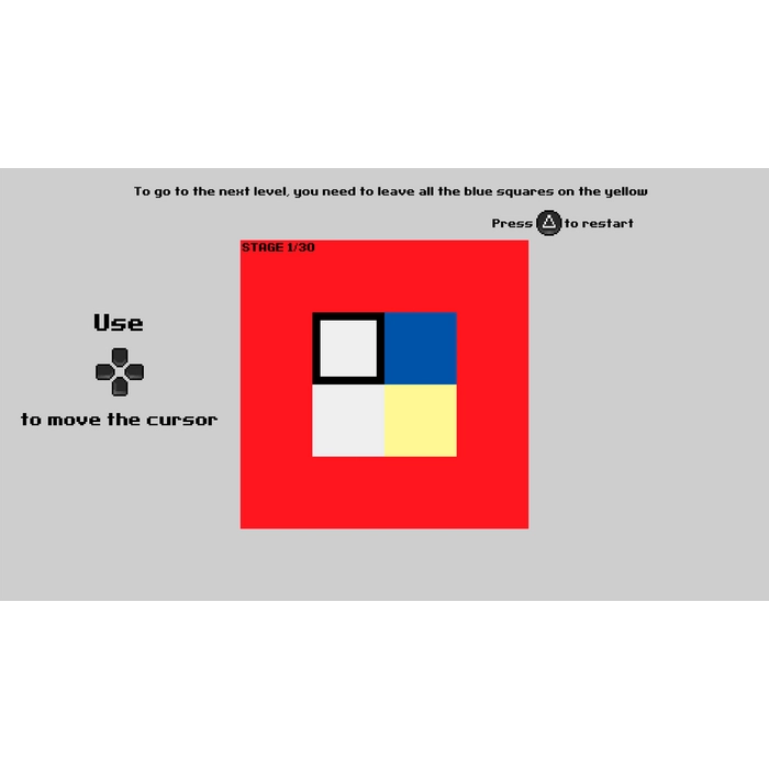 d1666aeaaf1b471565a277efbd0ef80dabe9ebbf4c507a4d