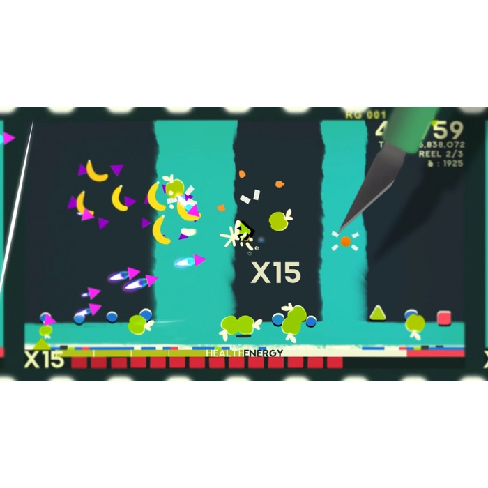 136941e08da2cc4fffcad9ff68e1781a40e038109cf08aab