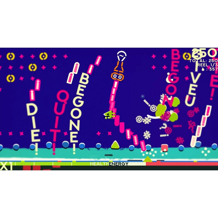 78d4554c0962533e248b6fdfab29759a7410d16e801f5e94