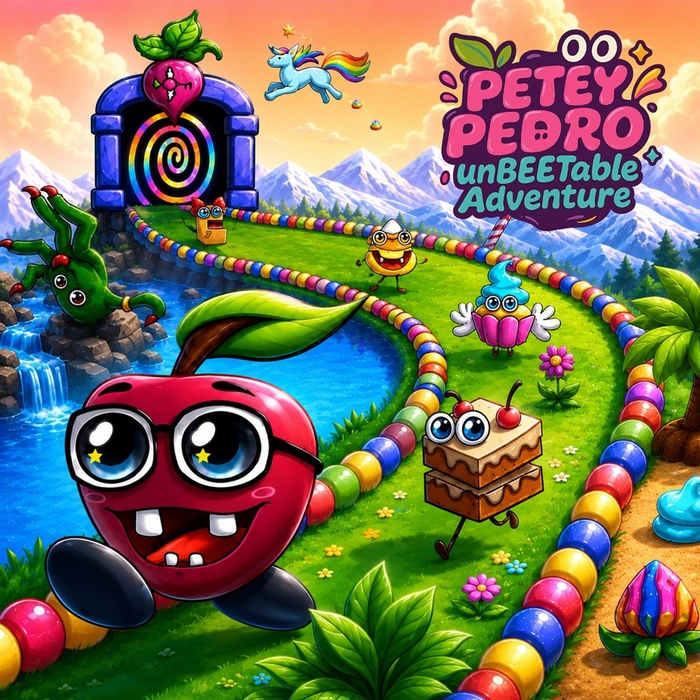 apps.23361.13913340857306952.aab7aa50-6878-471e-b42e-417da9cbf43b