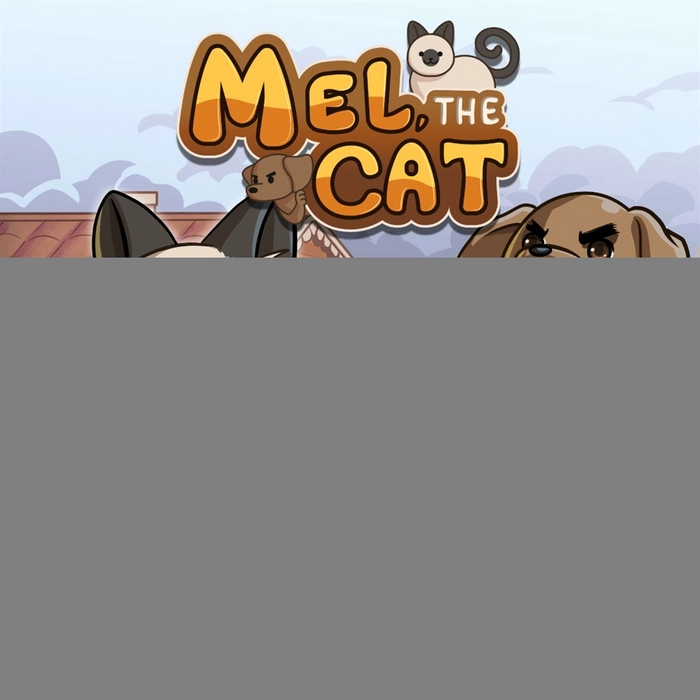 apps.33571.13907606621469686.798af7ee-995c-4cfb-a307-ba9c9eae48c4