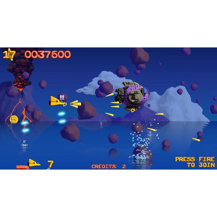 apps.38904.14127783081084039.fc289533-c13d-4227-b46f-f3b0859535ec