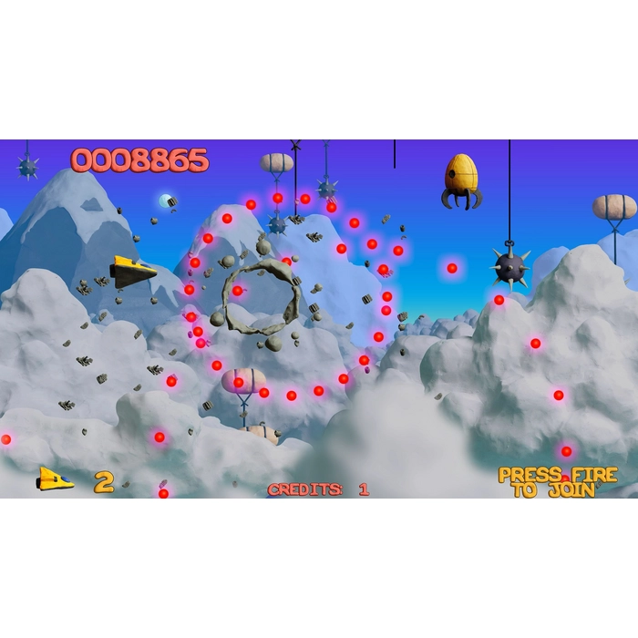 apps.52753.14127783081084039.fc289533-c13d-4227-b46f-f3b0859535ec