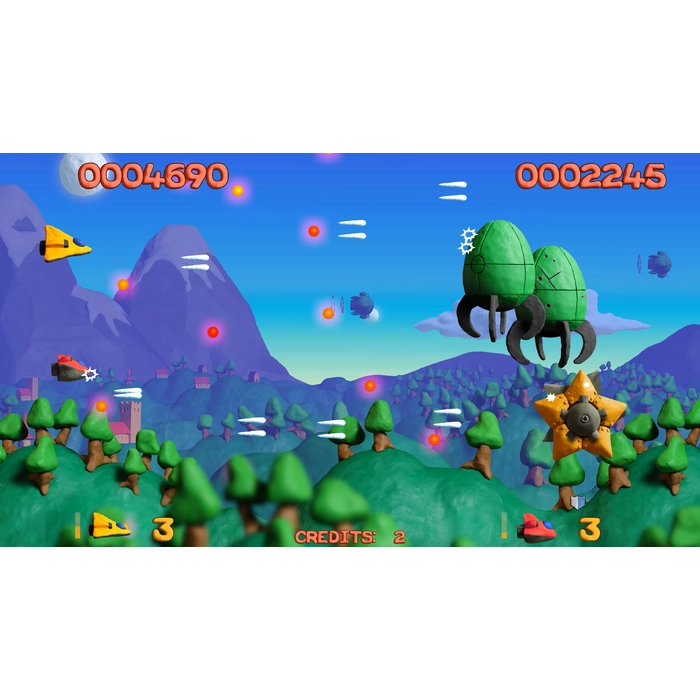 apps.63054.14127783081084039.fc289533-c13d-4227-b46f-f3b0859535ec