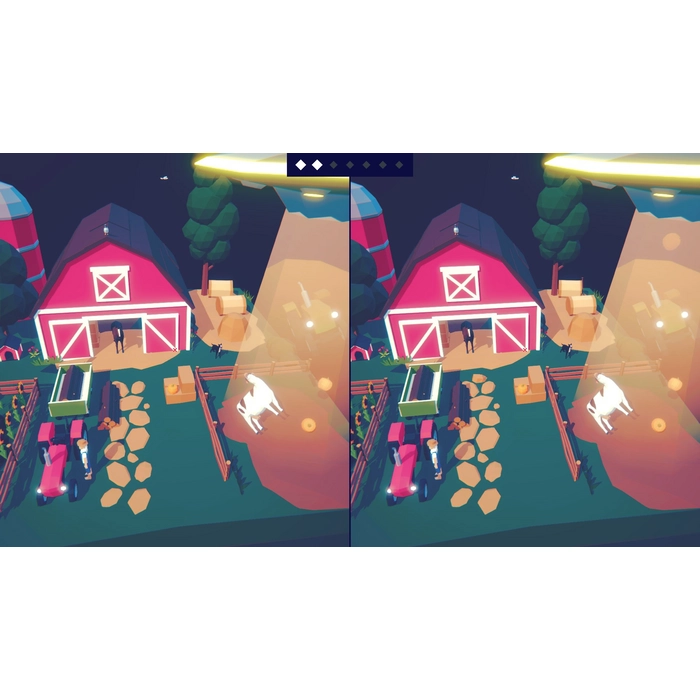 apps.32687.13626214922534946.53c872d1-b828-454f-9ed3-df3d64d9a5f1
