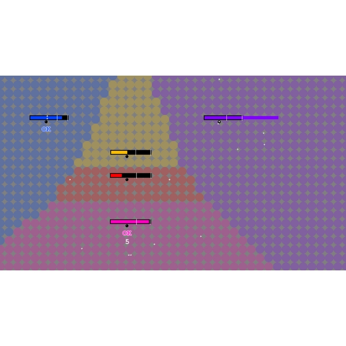 726a2adb1986c595126d2bf2a3b8a658b286baadd5b77f6a