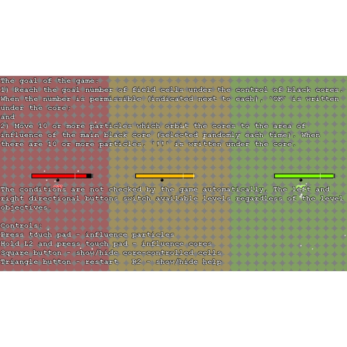 dc8c7bef466800190f8671699f98367faf5b2ae96e618ae7