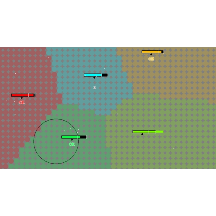 f3d780b10f18b962831cceb077b7adb902b18044b8047312