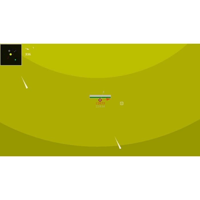 0bc5ff5670ba501047e942f3e72eecca6fcedcfeee6c2d5d