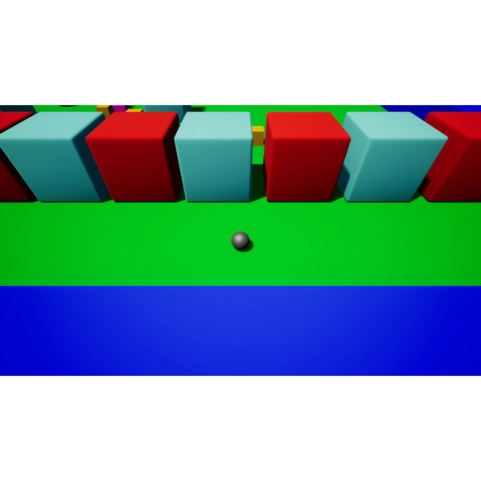 19f65cc335d6fe2cfc7682408b9f860b4e5382af4c0c06fc