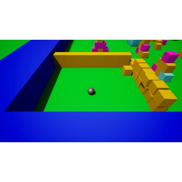5ce40a27eb9d3c1d61ba459adc1f57e28fbcc7729b9df06d