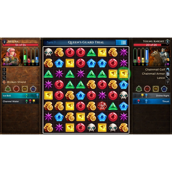 apps.11351.14579731703857464.36255846-b1fc-42f0-b704-81f52dec3a39