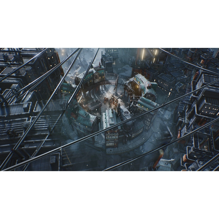 apps.13390.14198229738525946.daead863-836a-4aa9-a6ef-feebab7b38d5