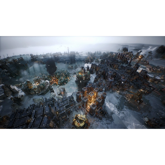 apps.15017.14198229738525946.daead863-836a-4aa9-a6ef-feebab7b38d5