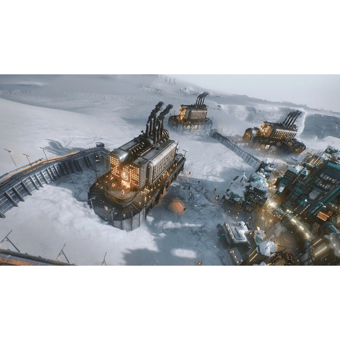 apps.21823.14198229738525946.daead863-836a-4aa9-a6ef-feebab7b38d5