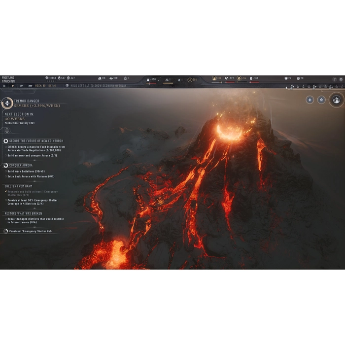 apps.23198.14198229738525946.2ac1b046-05ba-4ce2-af37-b39d596828f2