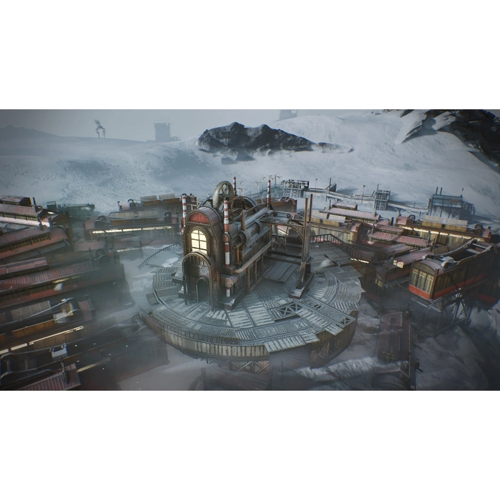 apps.2407.14198229738525946.2ac1b046-05ba-4ce2-af37-b39d596828f2