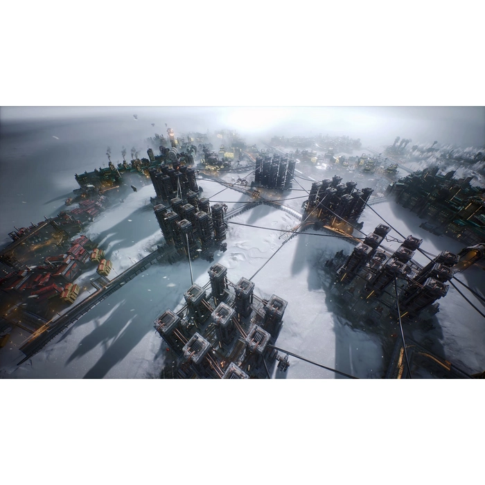 apps.29856.14198229738525946.daead863-836a-4aa9-a6ef-feebab7b38d5