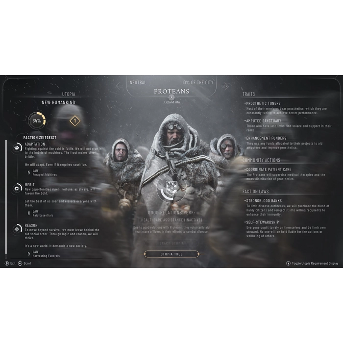 apps.31637.14198229738525946.daead863-836a-4aa9-a6ef-feebab7b38d5