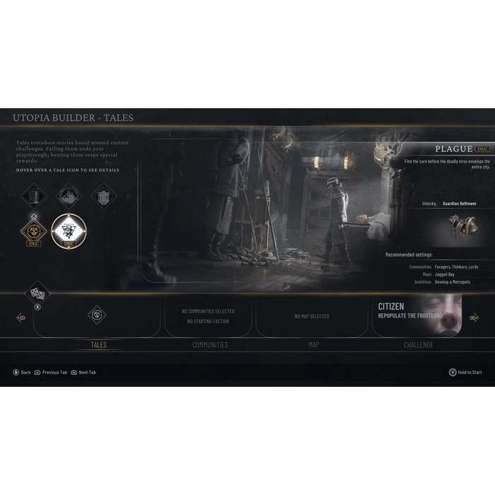 apps.38772.14198229738525946.daead863-836a-4aa9-a6ef-feebab7b38d5