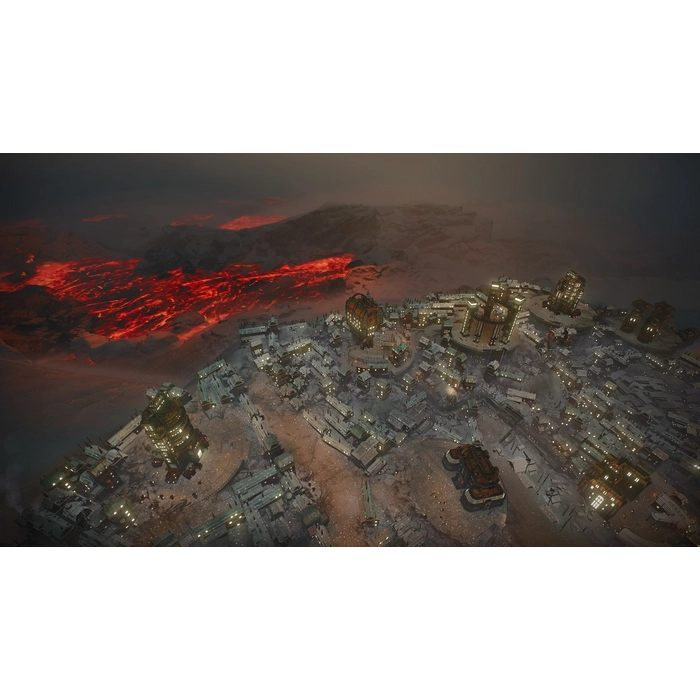 apps.45344.14198229738525946.2ac1b046-05ba-4ce2-af37-b39d596828f2