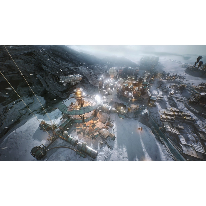 apps.47149.14198229738525946.2ac1b046-05ba-4ce2-af37-b39d596828f2