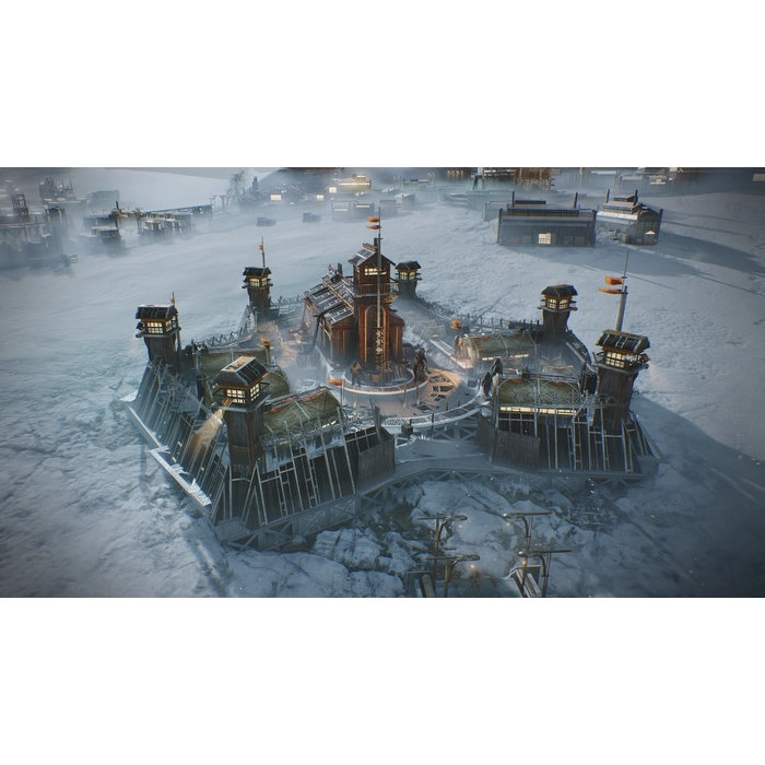 apps.5398.14198229738525946.2ac1b046-05ba-4ce2-af37-b39d596828f2