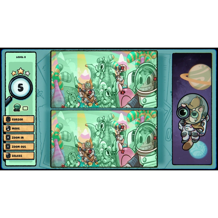 apps.37961.13518741209370635.dd109f10-3b0e-4d67-975e-1b02e0a4e70c