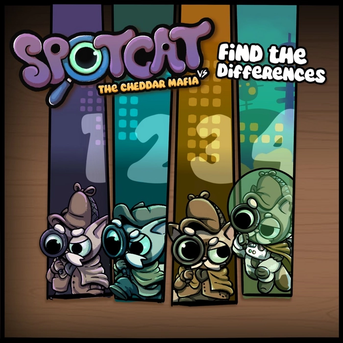 apps.8649.13518741209370635.dd109f10-3b0e-4d67-975e-1b02e0a4e70c