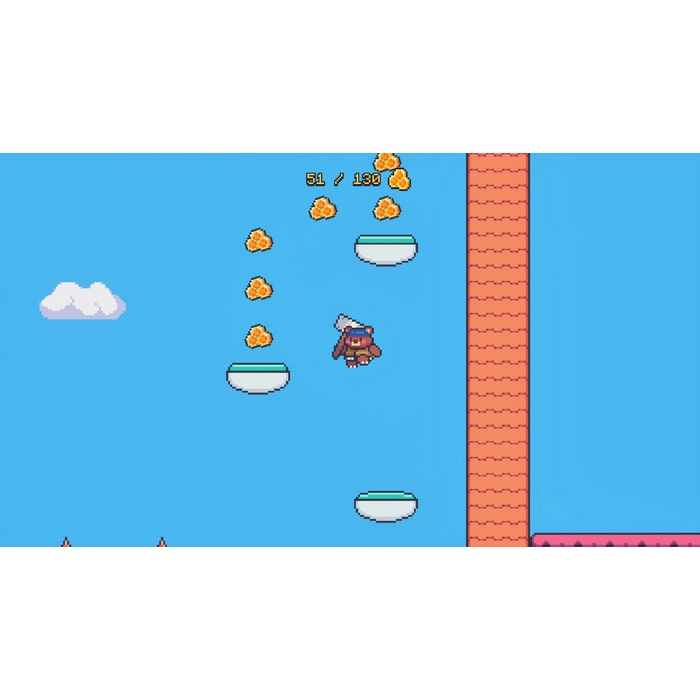 apps.40070.14240629598566892.e3babbbe-a9e4-4613-b295-7fc8680138f3