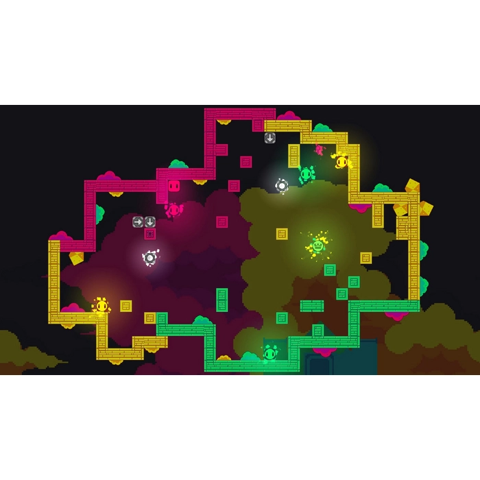 e579711e0d24a398396df2cf573113cb1c6e6e2e56d74ec0
