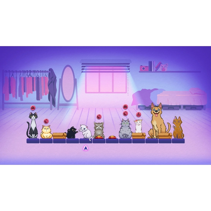 4b0ef4a978ab2f15dd5da206853f07c2472832b40bb8c49c