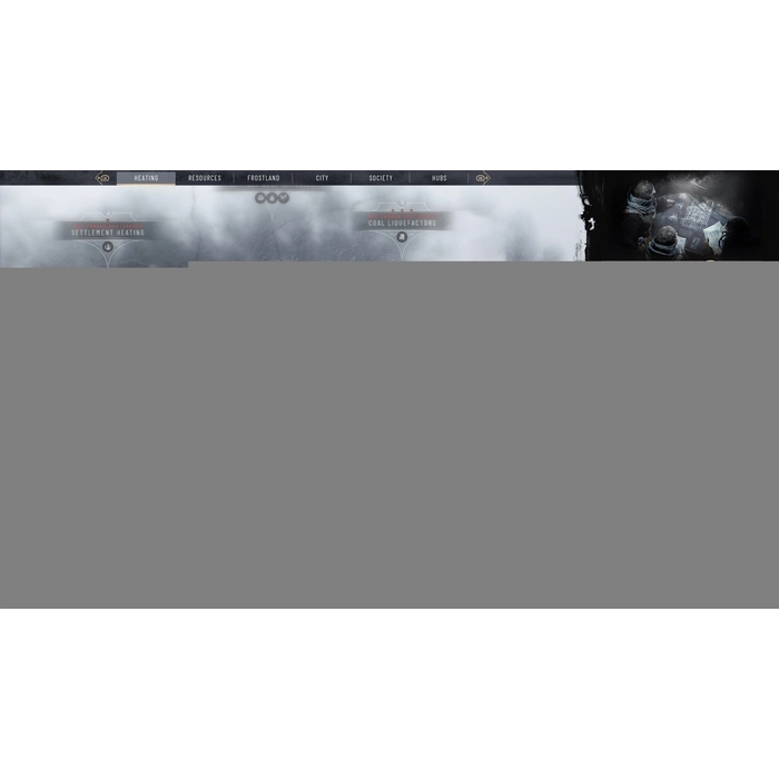 apps.8885.13923668312910701.fcf9b5ed-ee7f-4fb9-a77d-9f3244ae5705