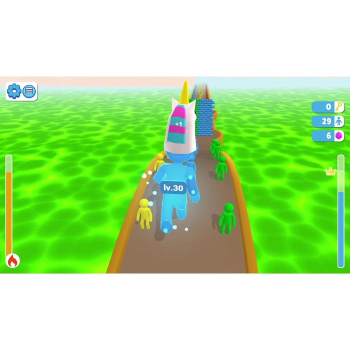 apps.47057.13993184484491562.32ac3324-2422-4f9e-8984-c9b0c545210b