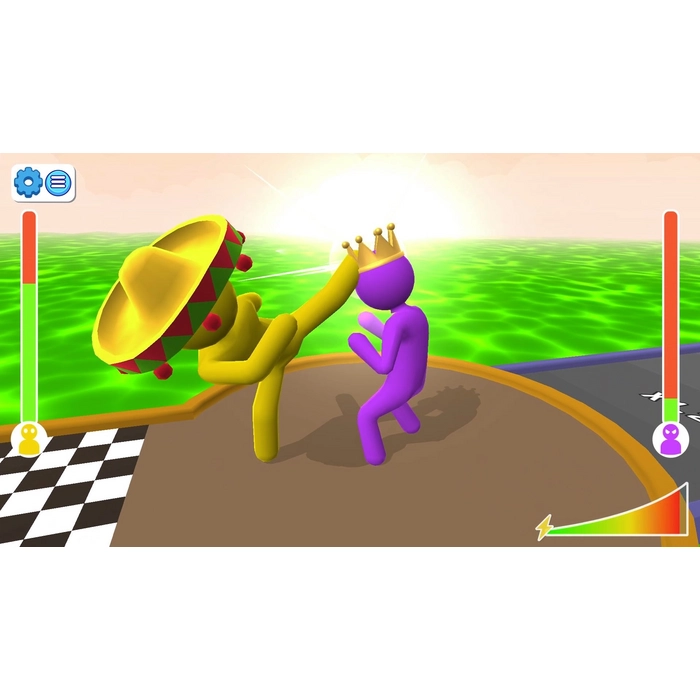 apps.6923.13993184484491562.32ac3324-2422-4f9e-8984-c9b0c545210b