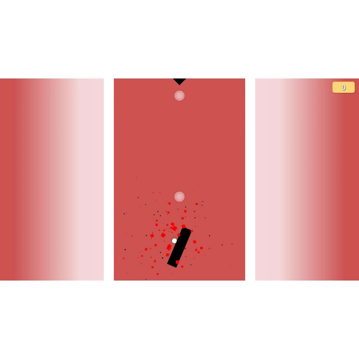 1a1f28b2f07147a76ff7b76a0488064e29e3298eac66297f