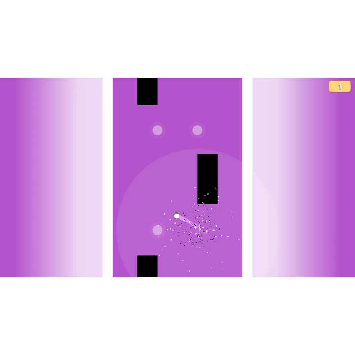 27f6d40a3580b914d385a2f51da6aa2a1dff25ff02526f9f