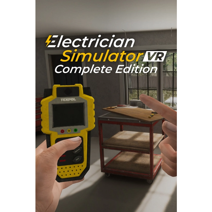 1e0ad5d2781d52610eedf5ac86f278daa374b4477253b953
