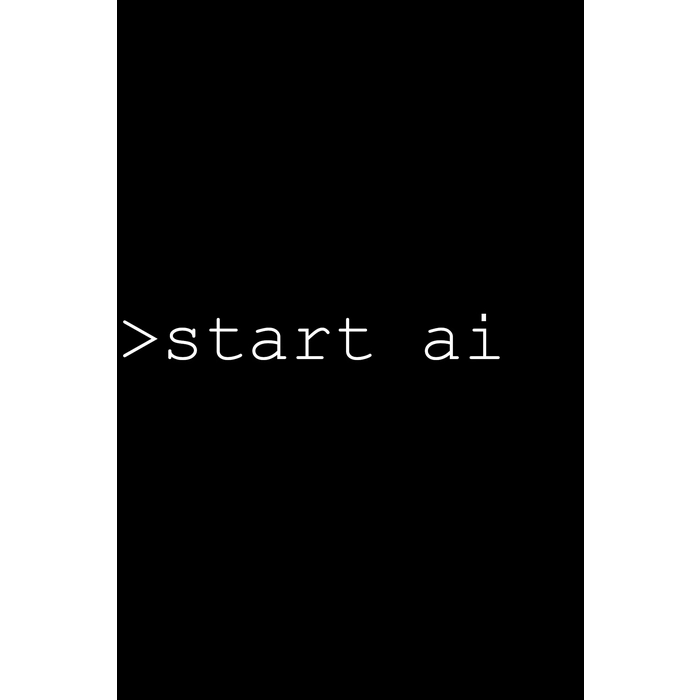 add0b8513ba37f5b39ddc1fd567c9a1f5fd91339a3cd8354