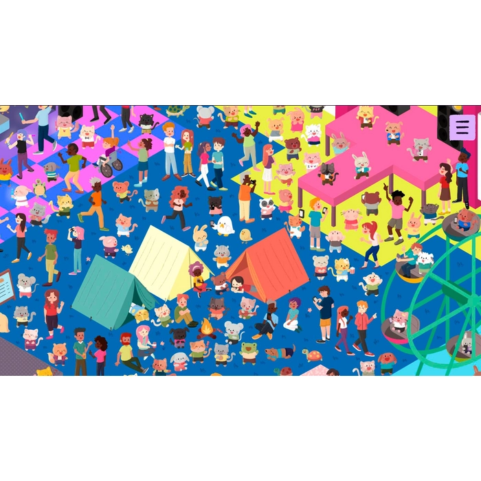apps.53551.13599905968151881.cd806102-f495-47b7-985b-ca151ec6db7d