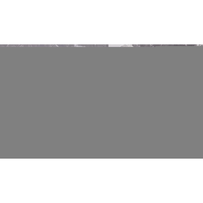 apps.1634.13923546650704572.77df2372-9c28-442c-bdad-bace00d431a7