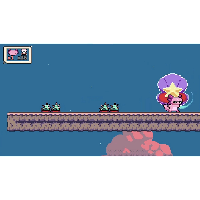 apps.49651.14105838056650767.ff6cddb7-b997-4276-aa85-294160e35242