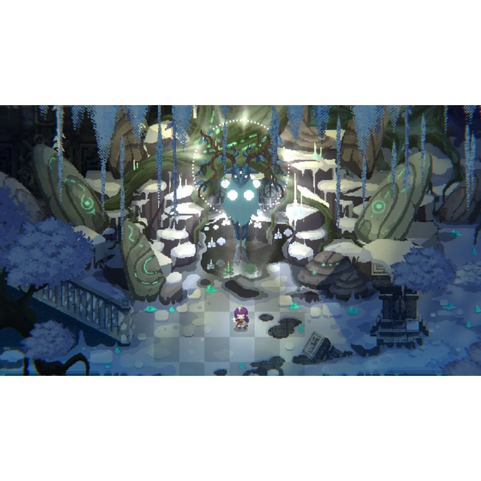 apps.22604.14278973675440006.f2fd5d71-e536-4168-8da3-dec7305dec31