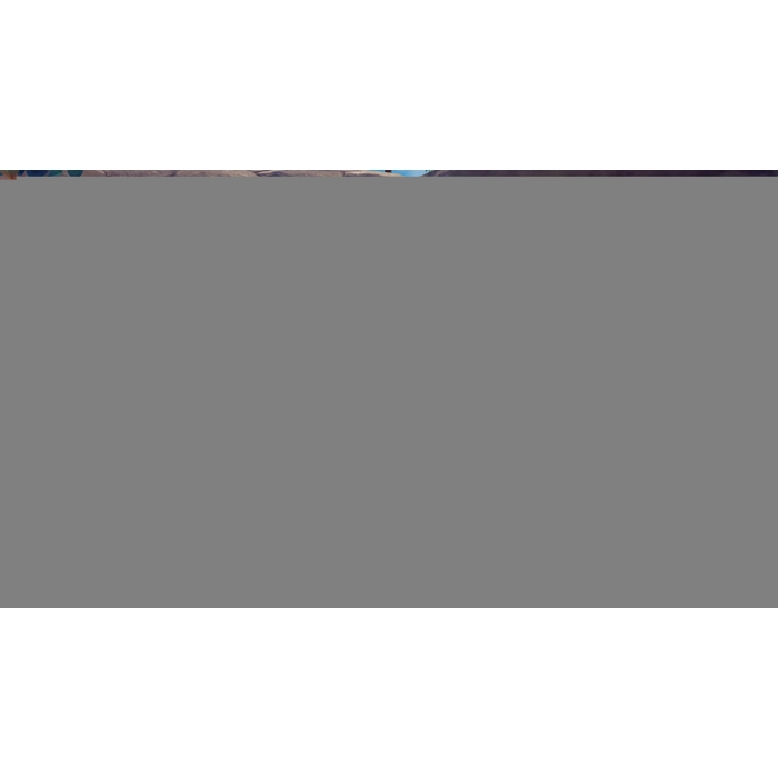 apps.26979.14162717775181363.d79a2801-b509-4857-9874-3431a50b59ff