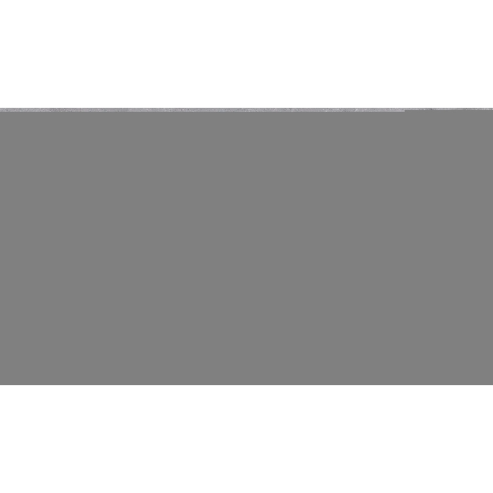 apps.16566.14384501716564140.7a6c1787-cbf0-42f3-9bb1-96e86f4cc7e2