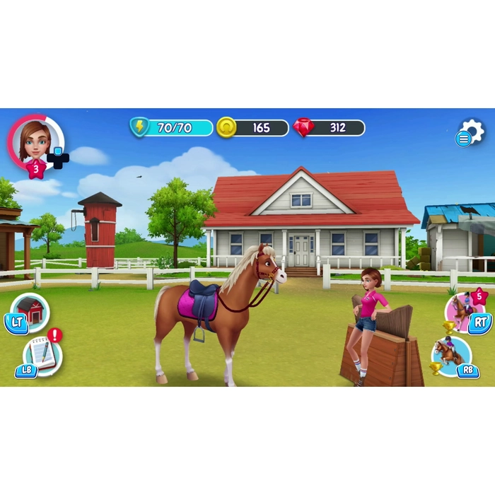 apps.13711.14154281795305607.c4a681ab-f9c0-4f57-aa24-9f86ff628e23