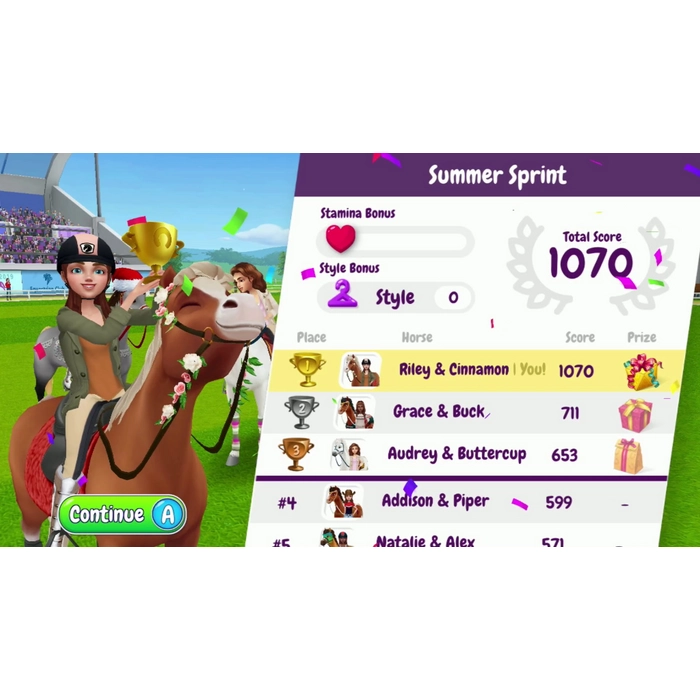 apps.40597.14154281795305607.c4a681ab-f9c0-4f57-aa24-9f86ff628e23