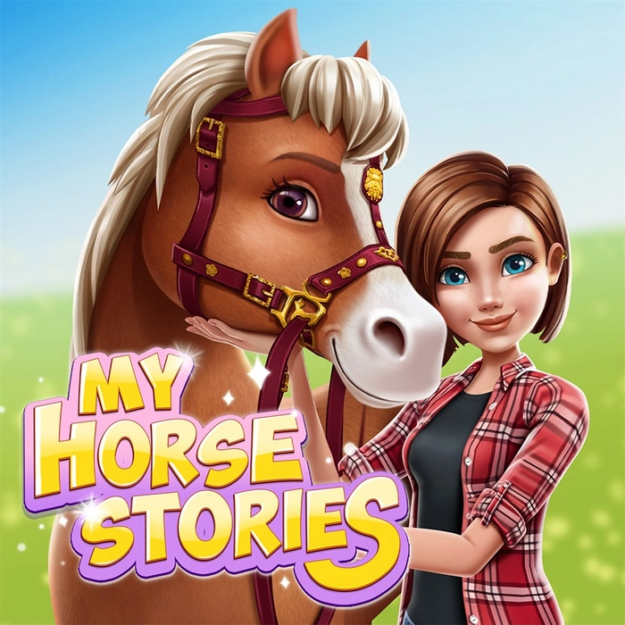 apps.7538.14154281795305607.c4a681ab-f9c0-4f57-aa24-9f86ff628e23