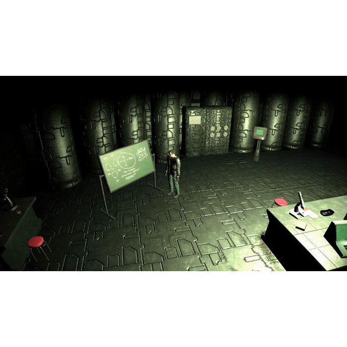 3dbab9b4891871ba39f2cd8c1356fcc0bceccf18234f908d